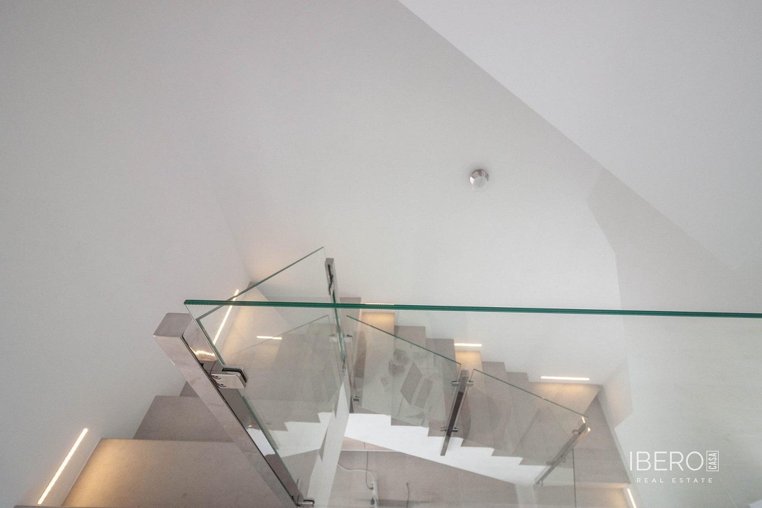 Casa 4+kk – Orihuela Costa - Vista 5