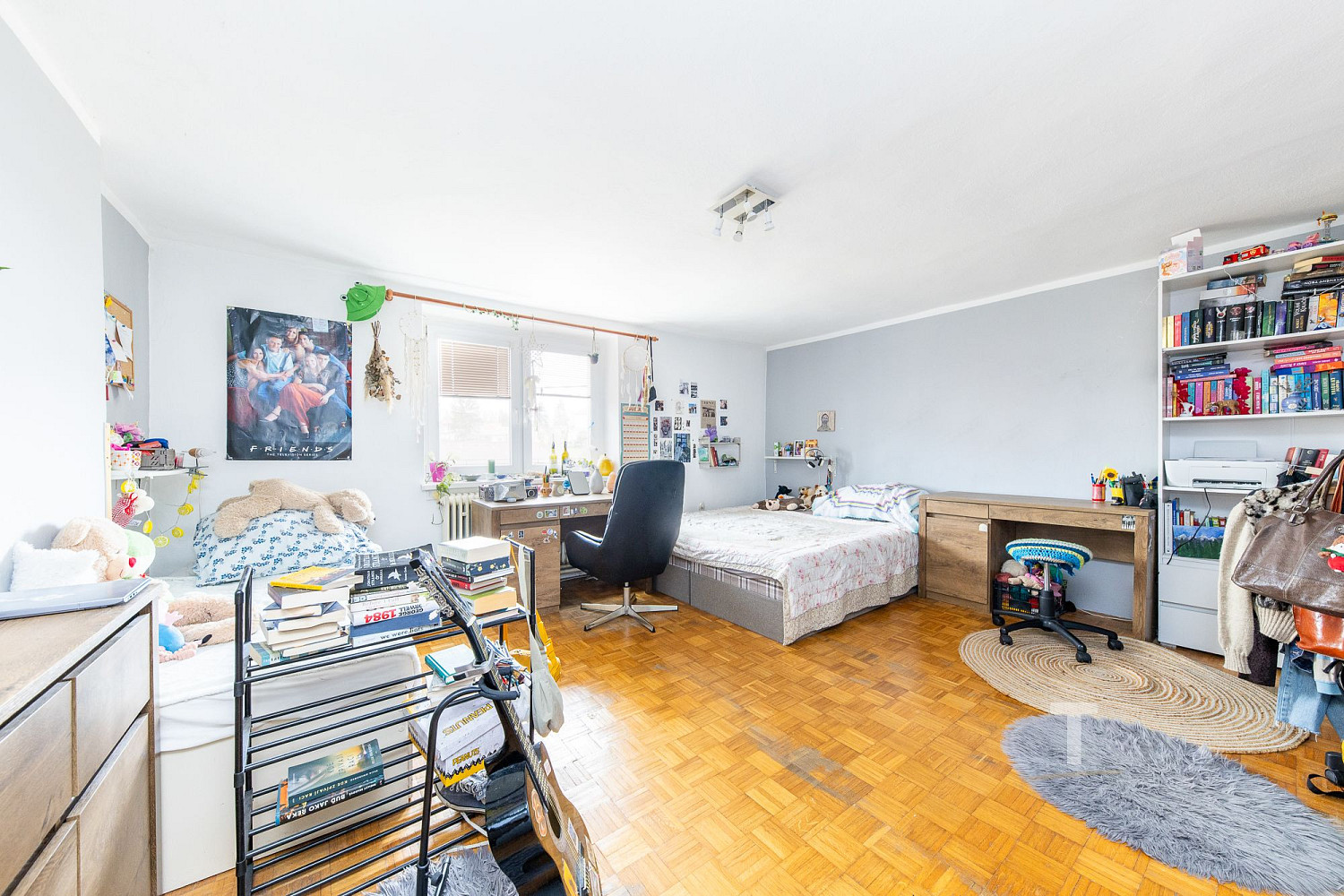 Prodej domu 220 m² s pozemkem 229 m² – fotografie 5