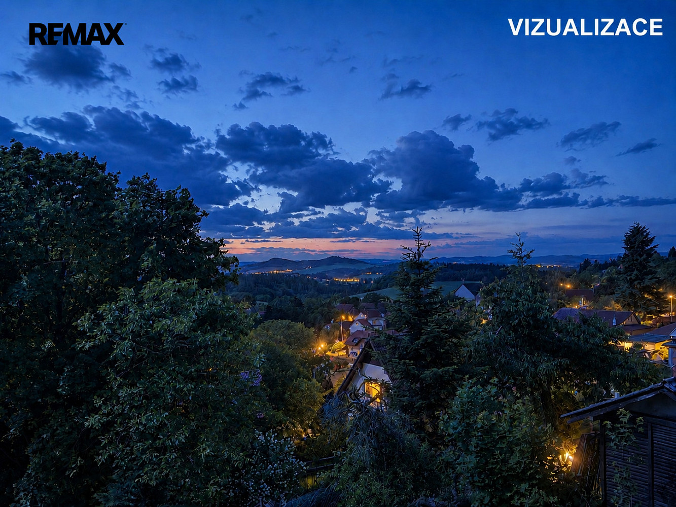 Prodej domu 84 m² s pozemkem 520 m² – fotografie 4