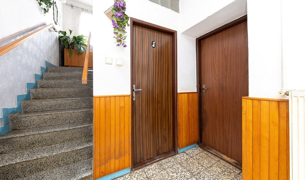 Prodej domu 155 m² s pozemkem 1 405 m², Přibyslavice – náhled fotky 9