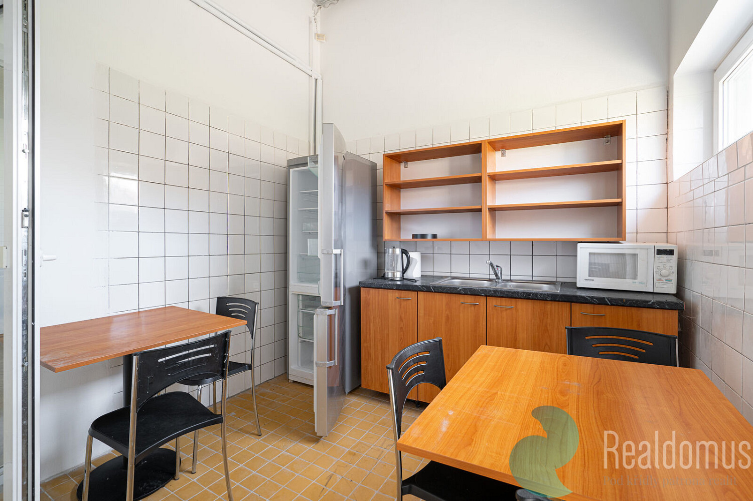 Prodej komerčního objektu (jiného typu) 512 m² — photo 4