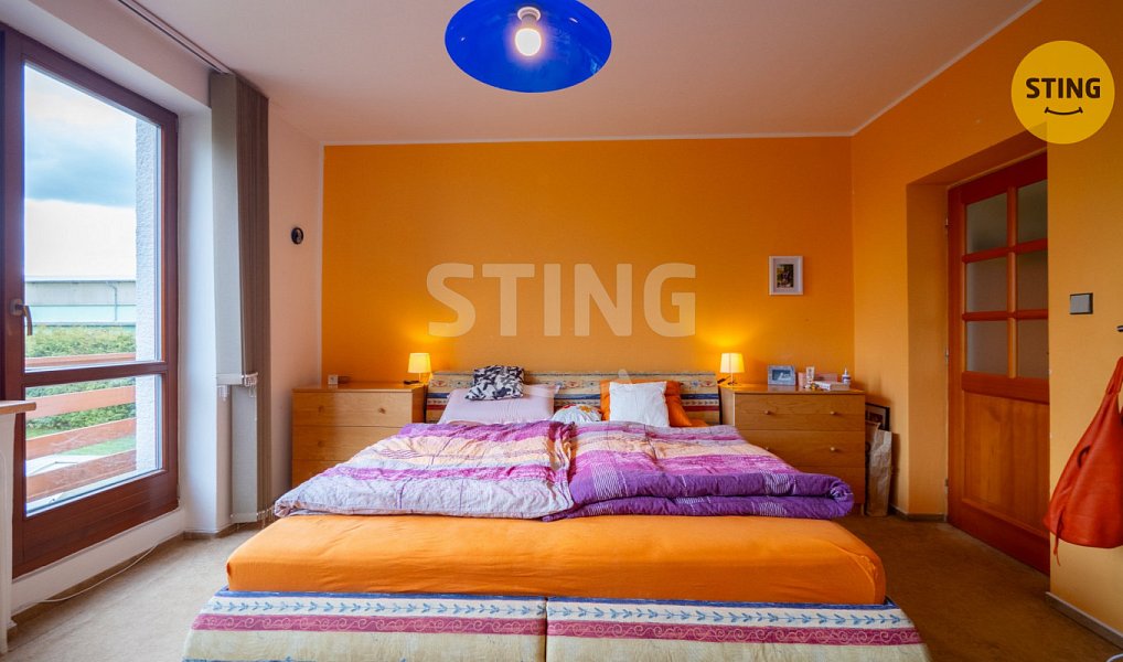 Prodej domu 187 m² s pozemkem 1 135 m², Brumovice – náhled fotky 8