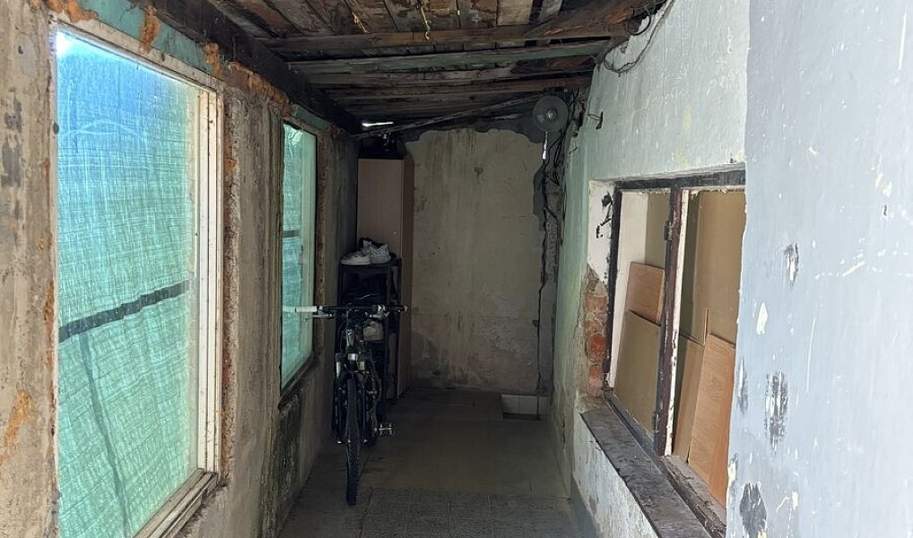 Prodej domu 108 m² s pozemkem 608 m², Doloplazy – náhled fotky 8