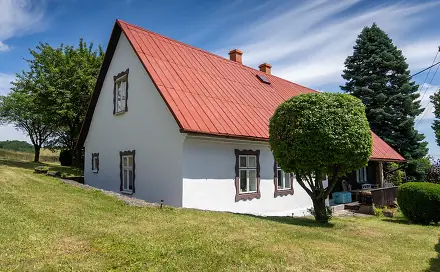Prodej chaty/chalupy 224 m² s pozemkem 2 058 m², Liptaň, okres Bruntál
