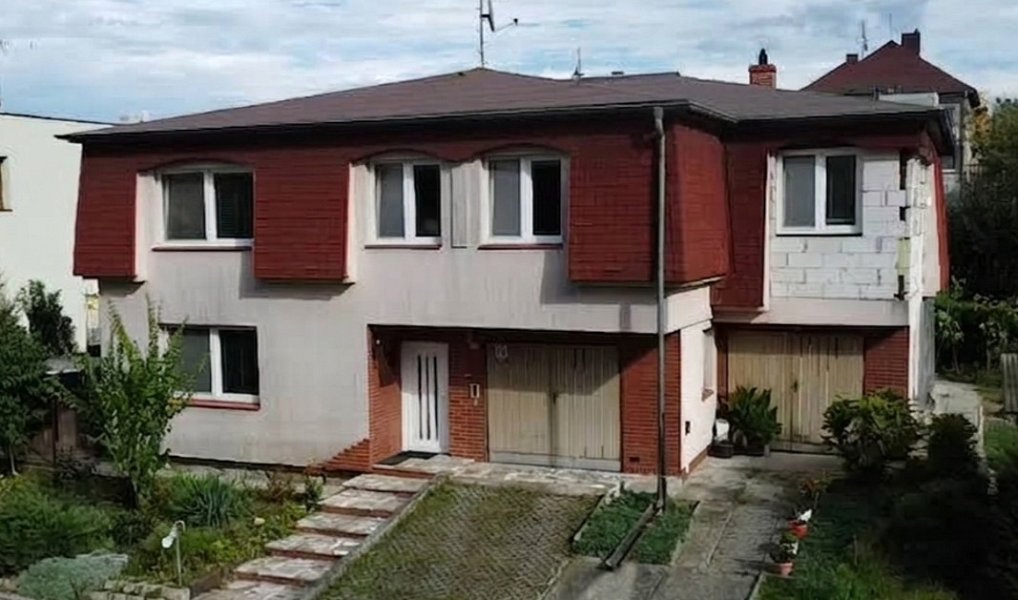Prodej domu 260 m² s pozemkem 572 m², Kobeřice – náhled fotky 6