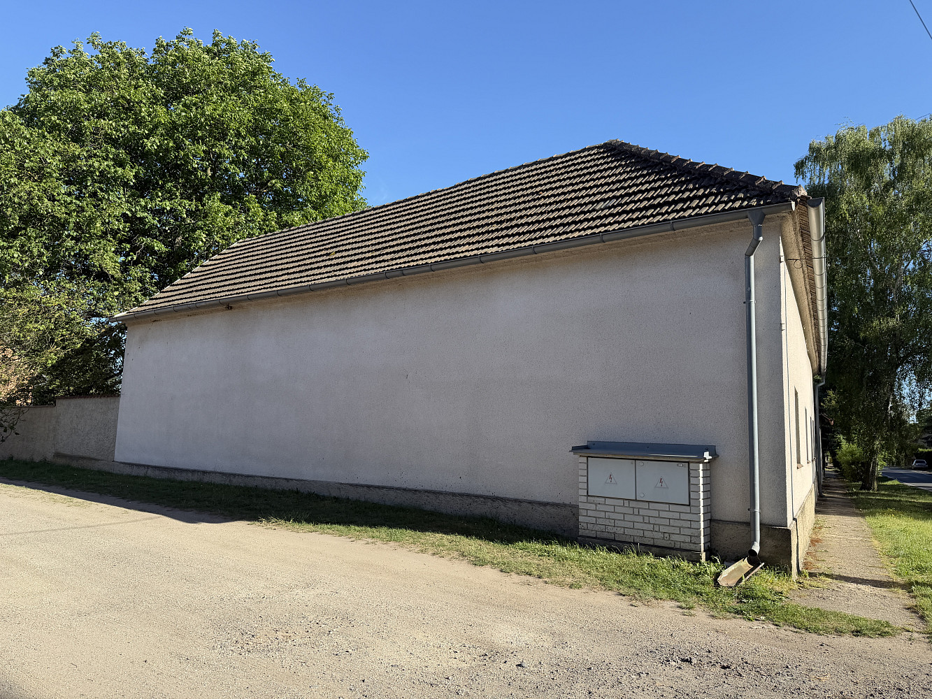 Prodej domu 153 m² s pozemkem 862 m² — photo 3