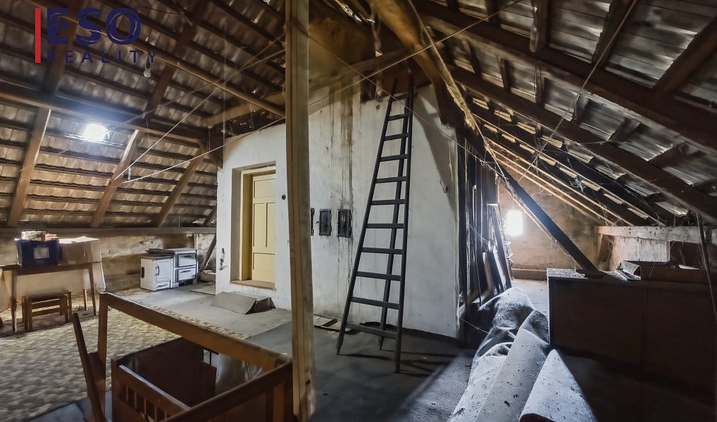 Prodej domu 108 m², Vřesina – náhled fotky 22