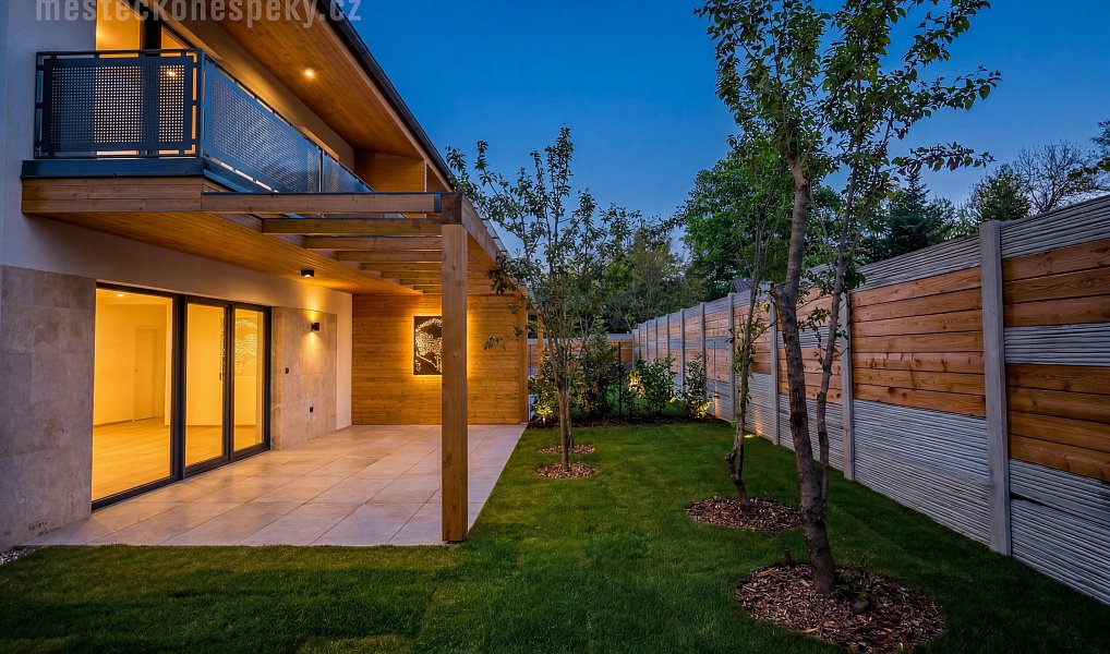 Prodej domu 118 m² s pozemkem 324 m², Nespeky – náhled fotky 4