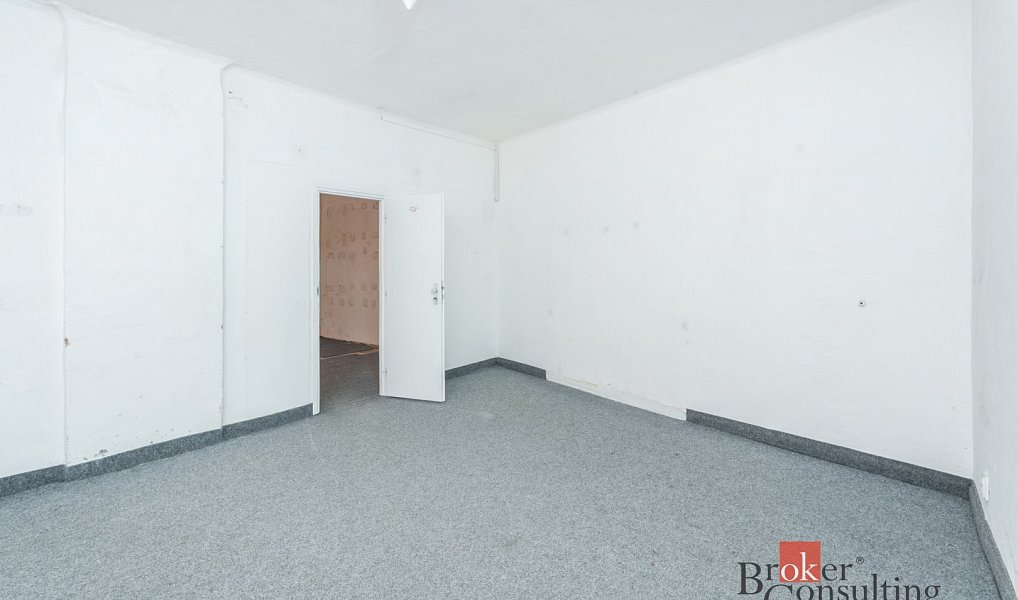 Prodej komerčního objektu (jiného typu) 145 m², Karlovy Vary – náhled fotky 7