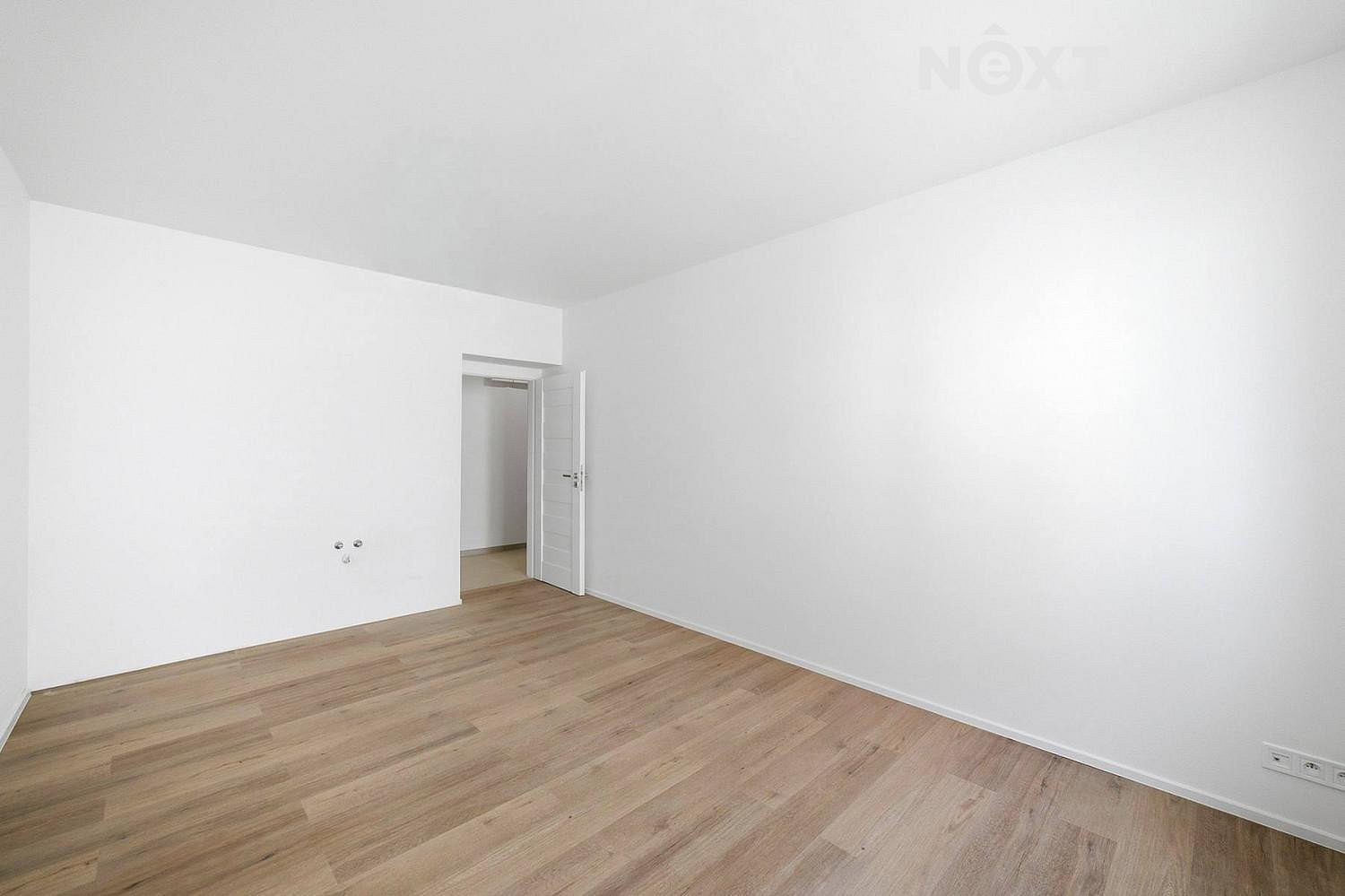Prodej bytu 1+kk 27 m² – fotografie 3