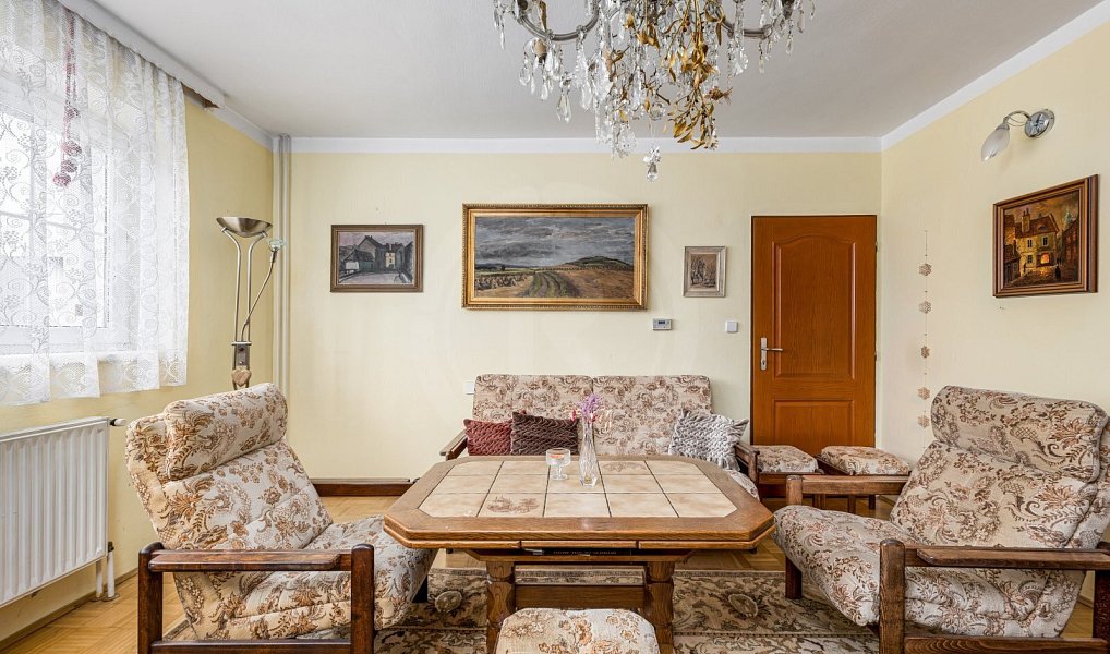 Prodej domu 160 m² s pozemkem 261 m², České Budějovice – náhled fotky 14