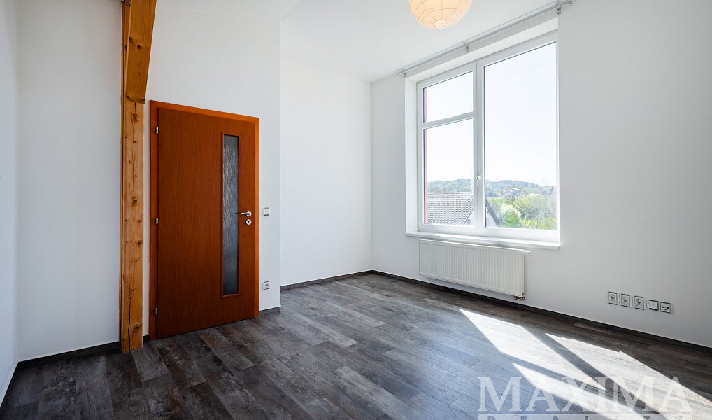 Prodej domu 250 m² s pozemkem 1 421 m², Sedlec-Prčice – náhled fotky 10