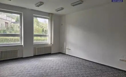 Pronájem kanceláře 30 m², Havlíčkova, Hranice - Hranice I-Město, okres Přerov