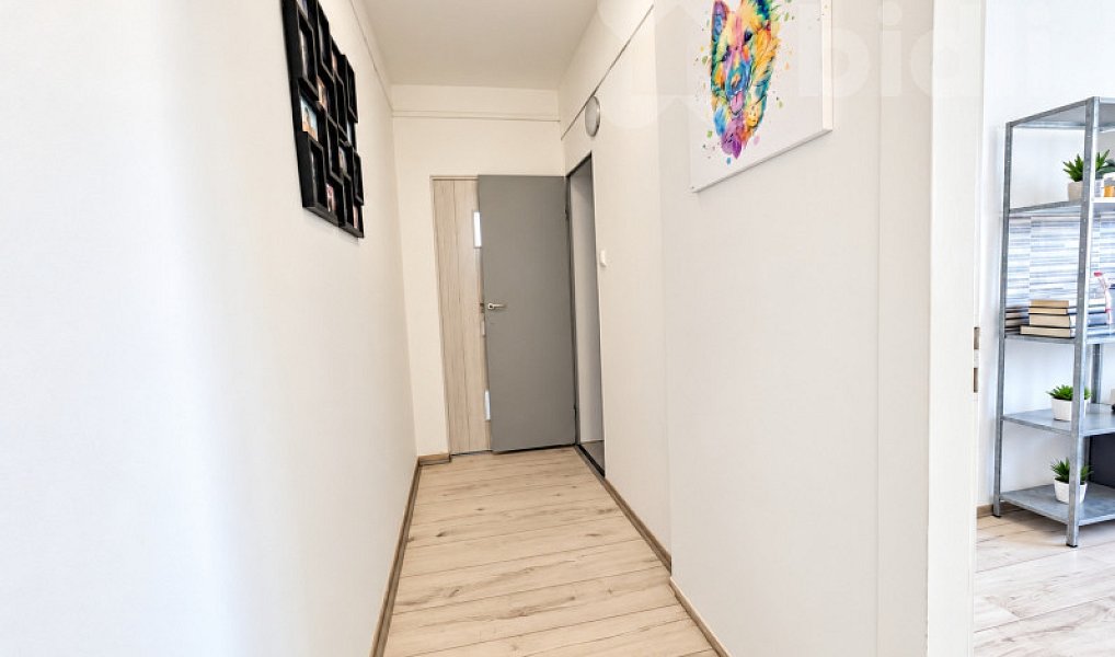 Prodej bytu 3+1 63 m², Šternberk – náhled fotky 7