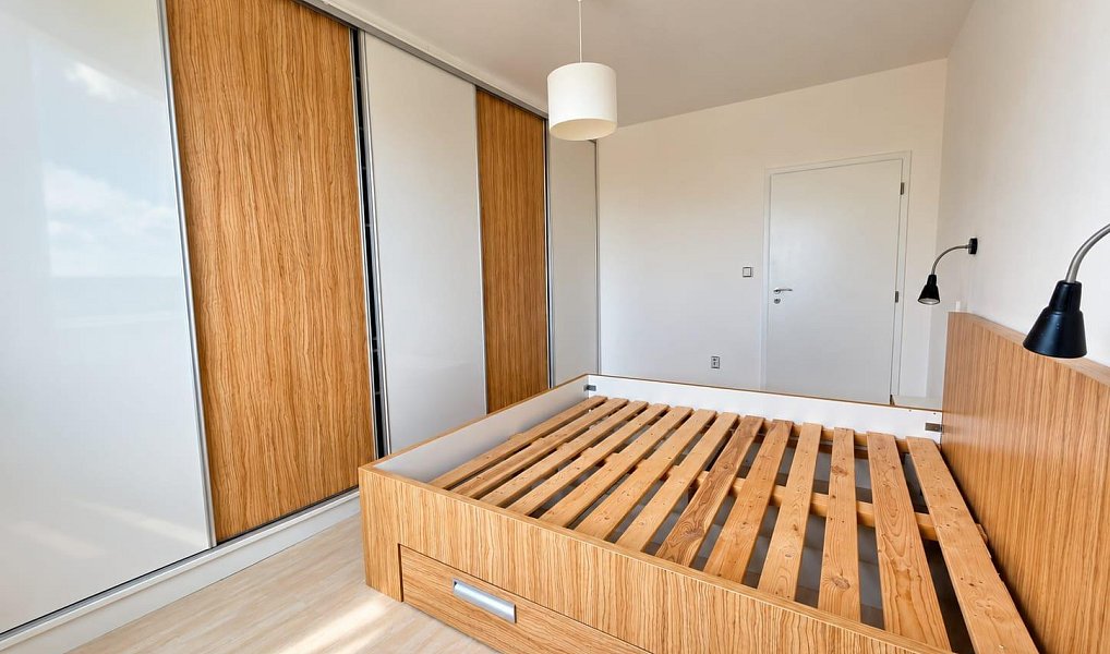Pronájem bytu 2+kk 46 m², Jihlava – náhled fotky 12