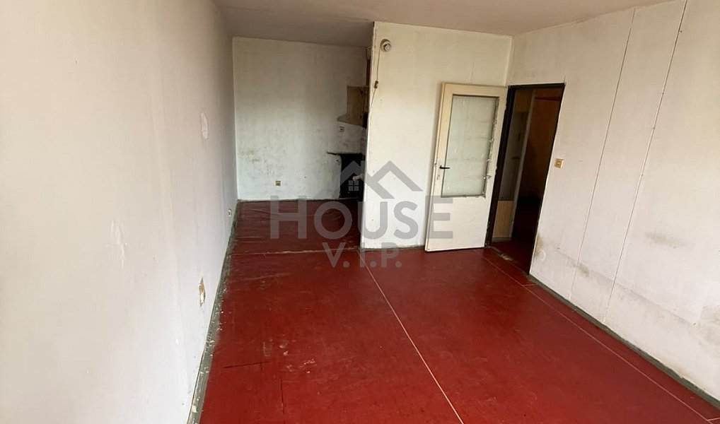 Prodej bytu 2+kk 48 m², Kladno – náhled fotky 4