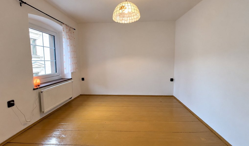 Pronájem bytu 3+kk 72 m², Liberec – náhled fotky 4