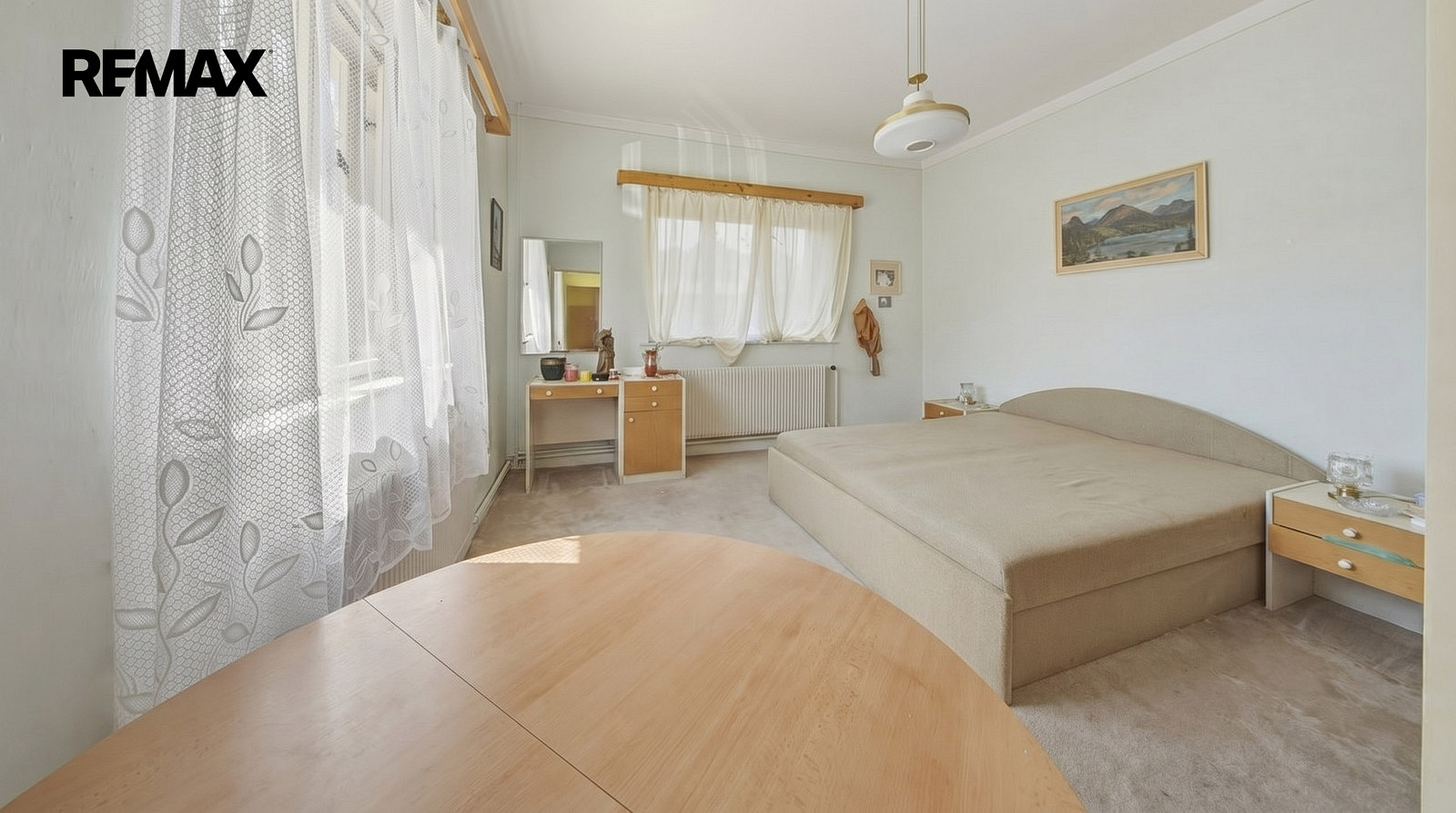 Prodej domu 260 m² s pozemkem 548 m² — photo 4