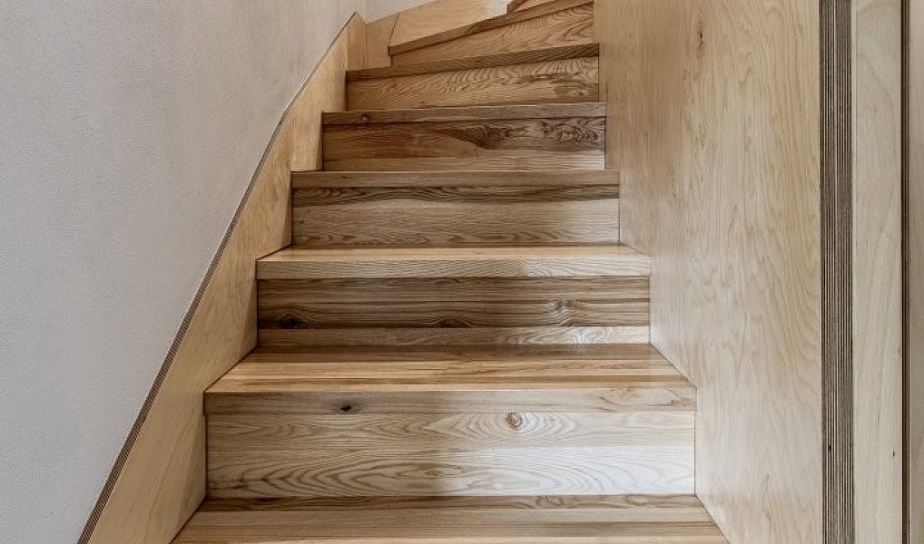 Prodej domu 123 m² s pozemkem 800 m², Hejnice – náhled fotky 28