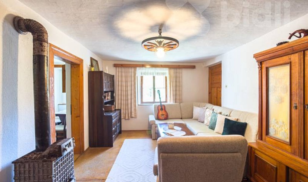 Prodej domu 154 m² s pozemkem 1 012 m², Orlík nad Vltavou – náhled fotky 25