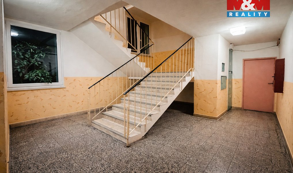 Prodej bytu 2+kk 56 m², Orlová – náhled fotky 4