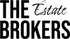 The Brokers s.r.o.