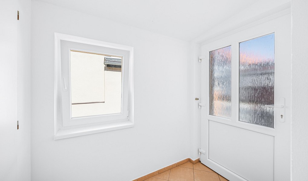 Prodej domu 130 m² s pozemkem 251 m², Dýšina – náhled fotky 16