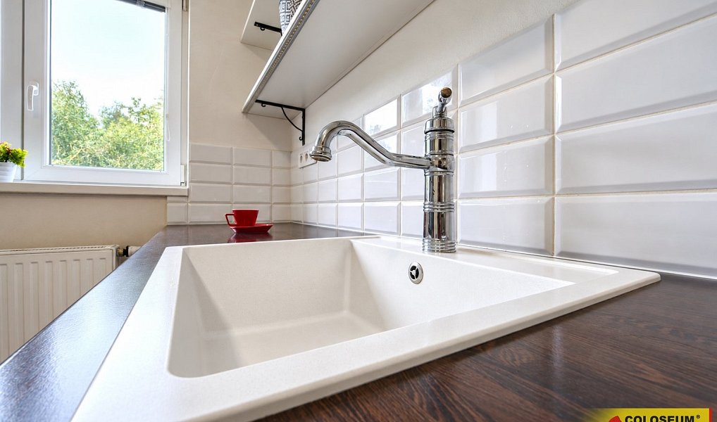 Prodej bytu 2+1 69 m², Uherský Brod – náhled fotky 7