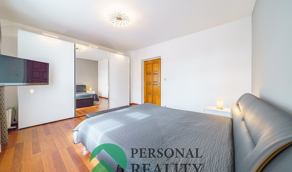 Prodej domu 616 m² s pozemkem 439 m², Mariánské Lázně – náhled fotky 31