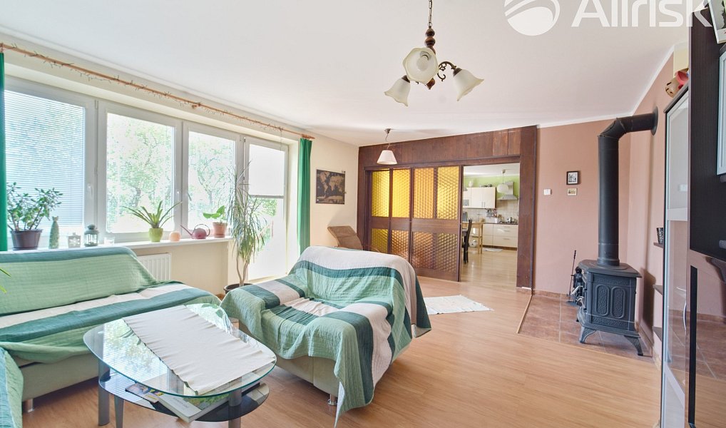 Prodej domu 210 m² s pozemkem 950 m², Havířov – náhled fotky 9