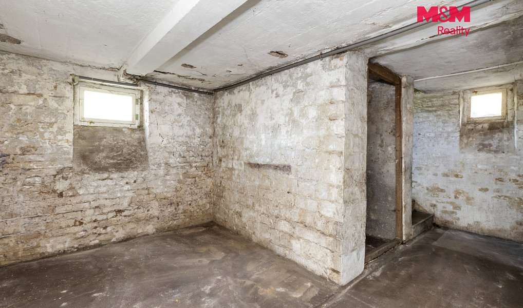 Prodej domu 135 m² s pozemkem 815 m², Dvůr Králové nad Labem – náhled fotky 17