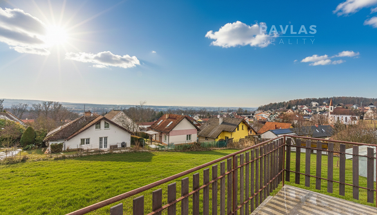 Prodej domu 181 m² s pozemkem 797 m² — photo 2