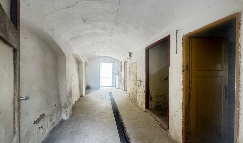Prodej domu 93 m², Březnice – náhled fotky 14