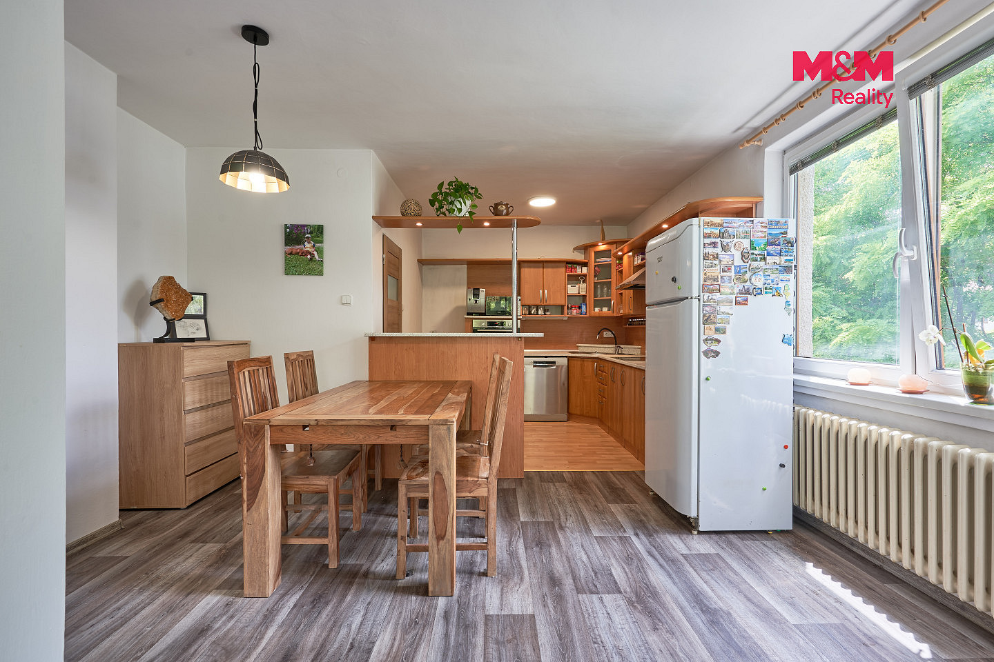 Prodej domu 260 m² s pozemkem 796 m² — photo 4