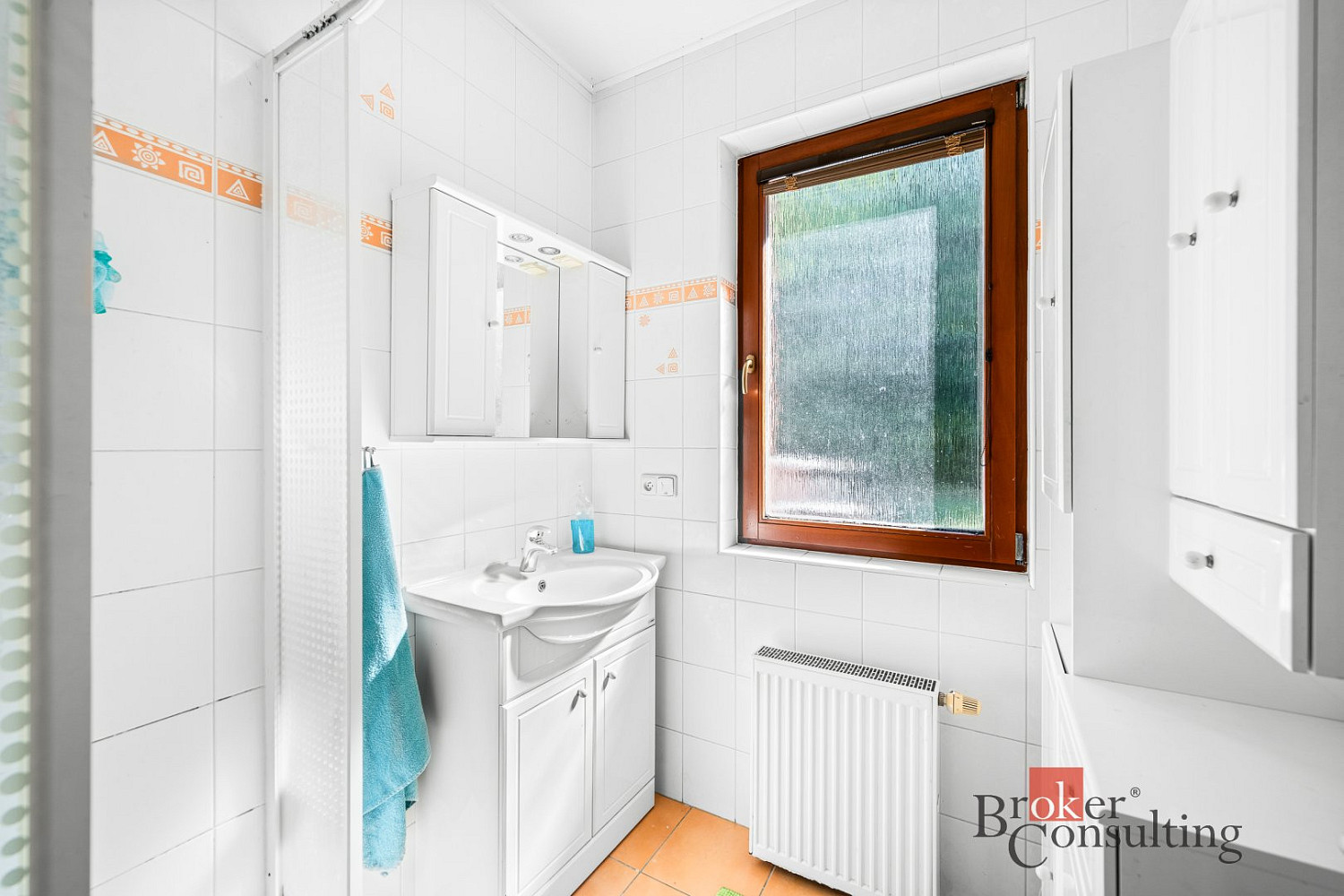 Prodej domu 196 m² s pozemkem 252 m² – fotografie 5