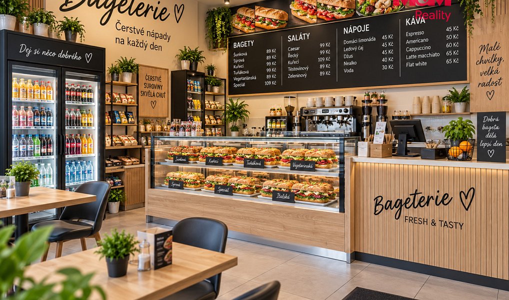 Prodej obchodních prostor 98 m², Rokycany – náhled fotky 16