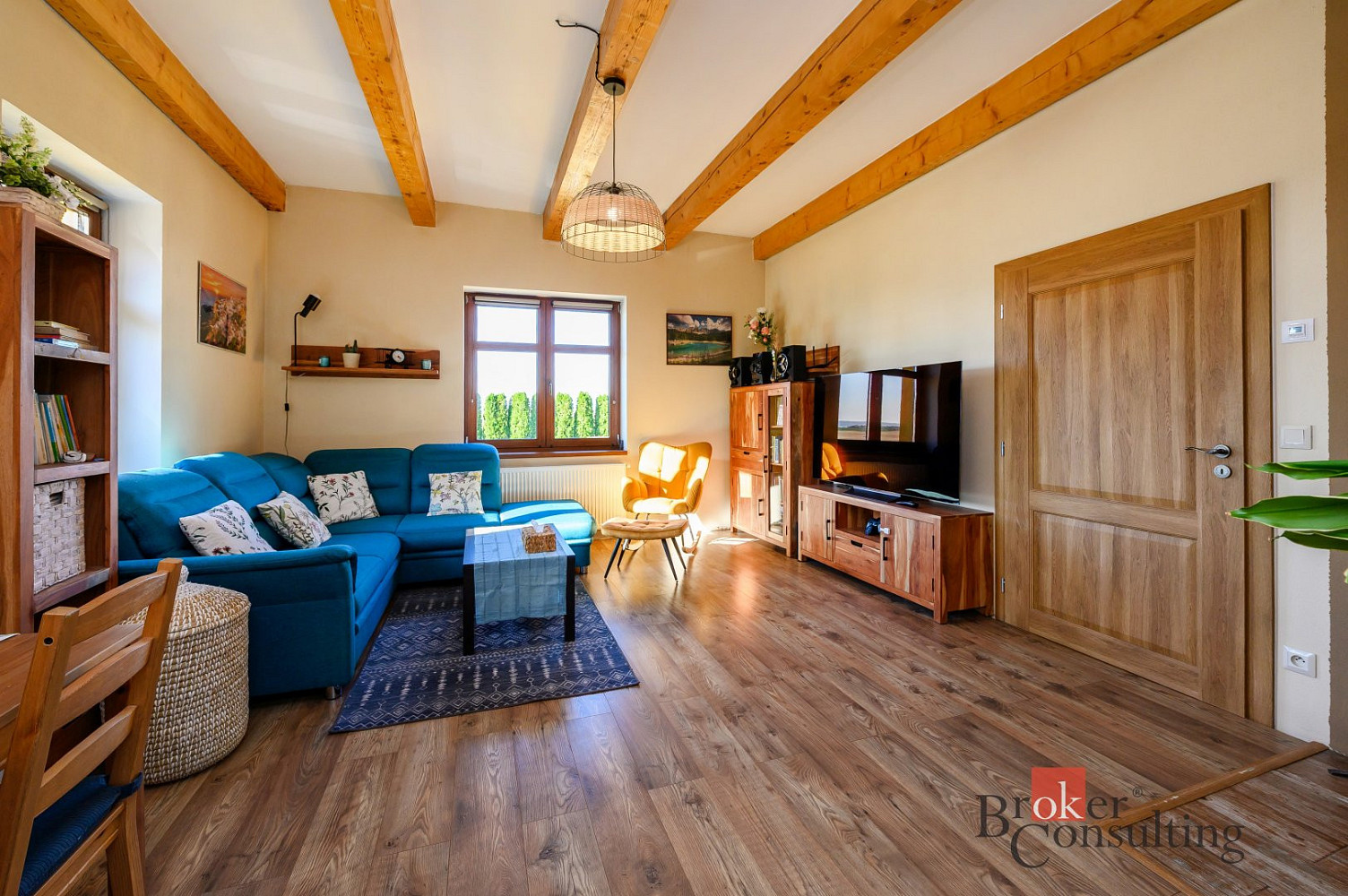 Prodej domu 175 m² s pozemkem 314 m² – fotografie 3