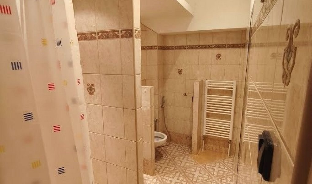 Prodej bytu 1+kk 23 m², Praha – náhled fotky 3