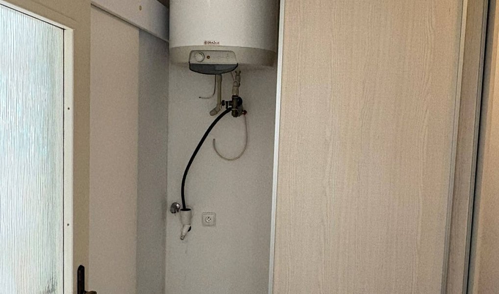 Prodej bytu 2+kk 56 m², Liberec – náhled fotky 6