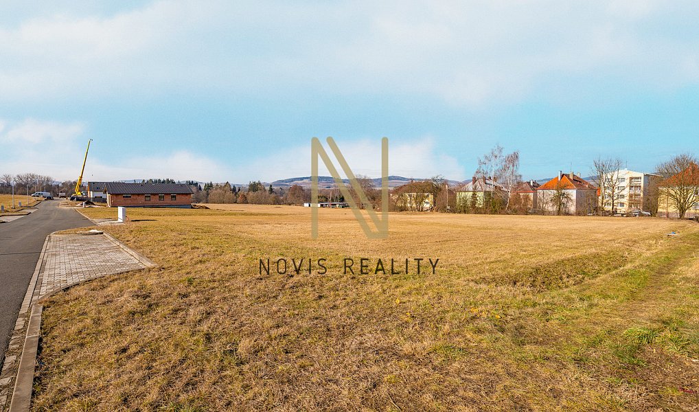 Prodej domu 142 m² s pozemkem 798 m², Janovice nad Úhlavou – náhled fotky 17