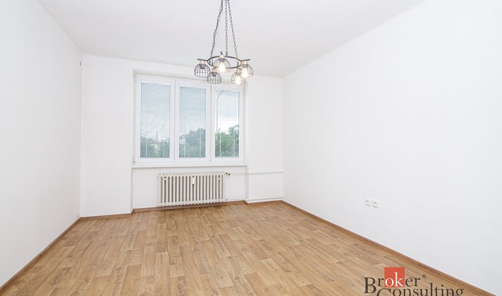 Prodej bytu 3+kk 76 m², Opava – náhled fotky 8