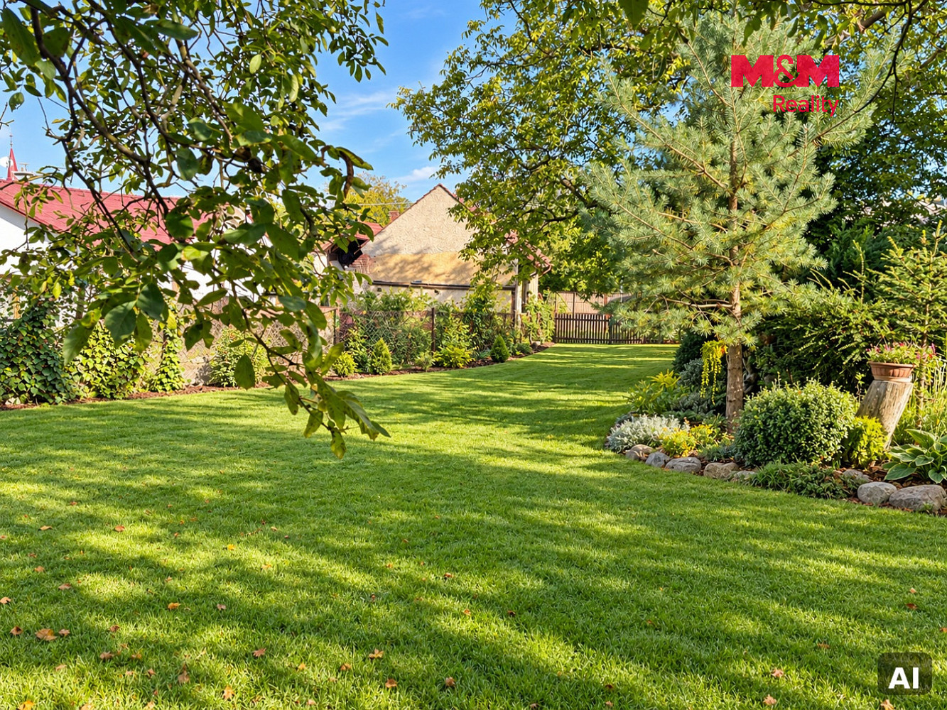 Prodej domu 95 m² s pozemkem 999 m² – fotografie 5