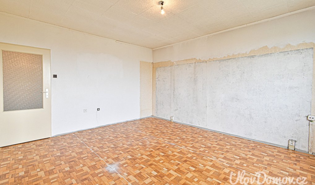 Prodej bytu 4+1 77 m², Praha – náhled fotky 19