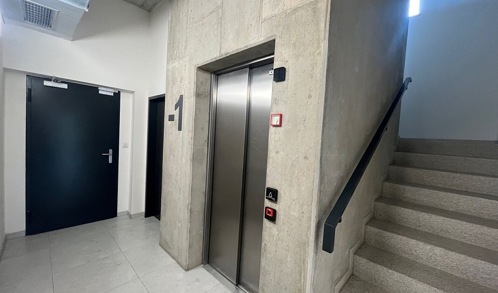Prodej bytu 2+kk 56 m², Opava – náhled fotky 4
