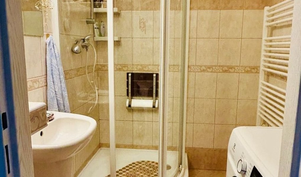 Prodej bytu 3+1 73 m², Orlová – náhled fotky 6