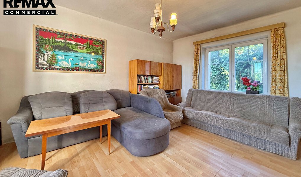 Prodej domu 157 m² s pozemkem 1 231 m², Jílové u Prahy – náhled fotky 13