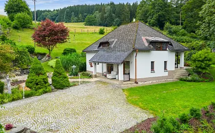 Prodej domu 180 m², Rejvízská, Jeseník - Dětřichov