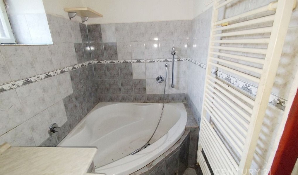 Prodej domu 160 m² s pozemkem 713 m², Kardašova Řečice – náhled fotky 11