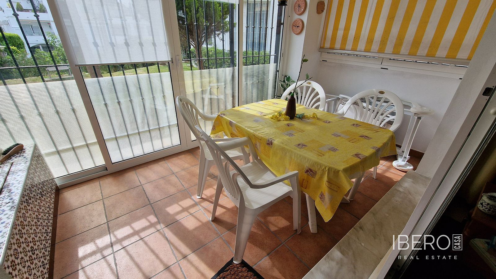 Prodej bytu 3+kk 90 m² — photo 3