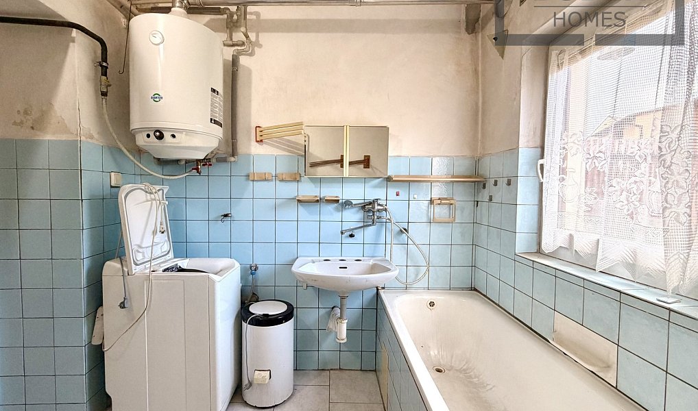 Prodej domu 200 m² s pozemkem 238 m², Tachov – náhled fotky 26